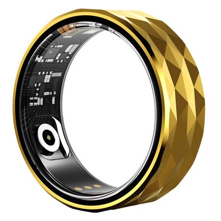 https://img.crazysales.com.au/products_pictures/358/358587_3184700_F.jpg