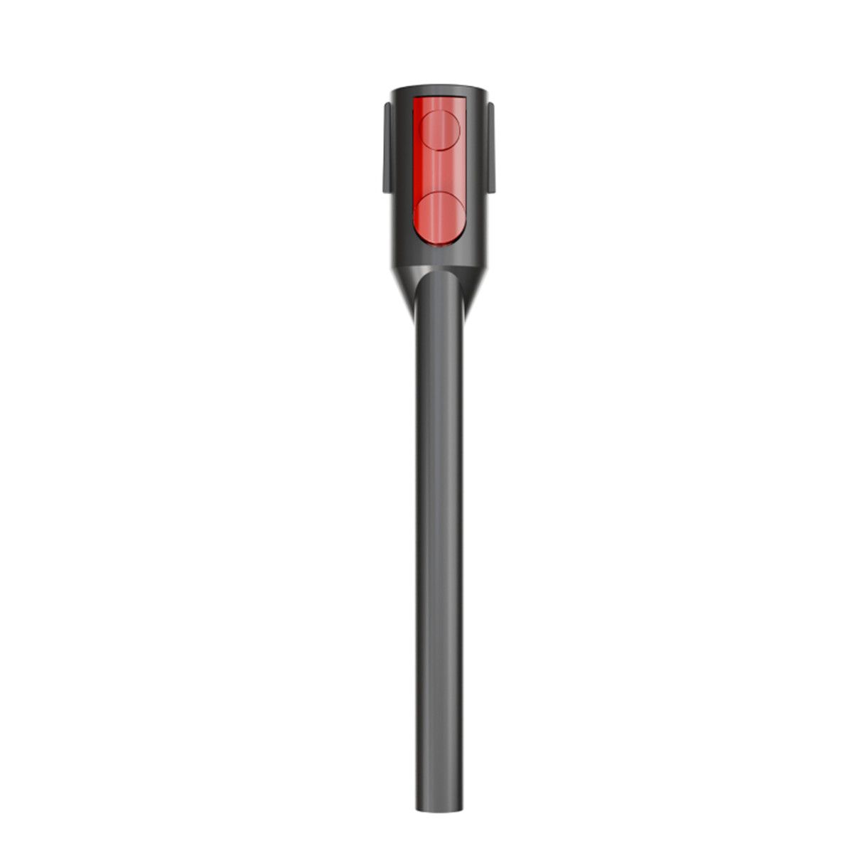 https://img.crazysales.com.au/products_pictures/358/358592_3184750_F.jpg
