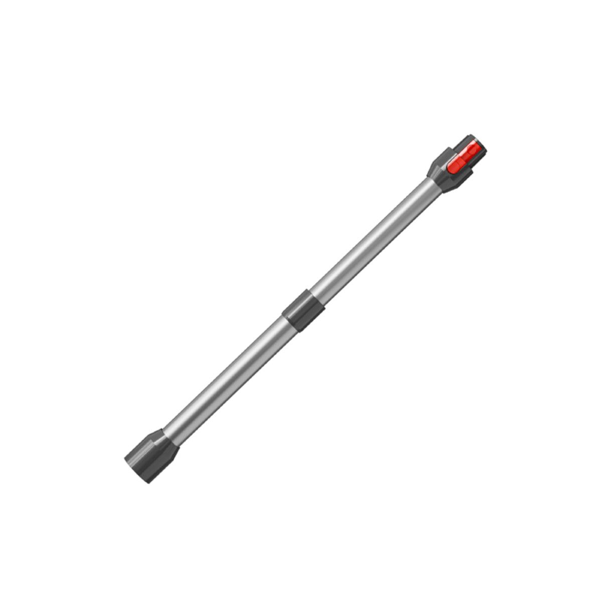 https://img.crazysales.com.au/products_pictures/358/358592_3184752_F.jpg