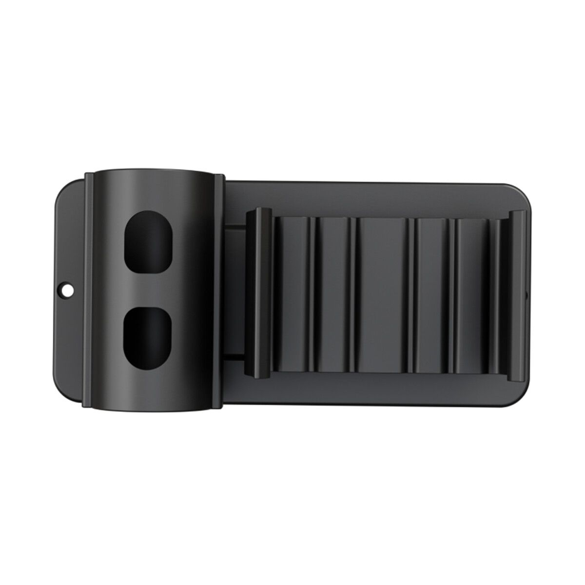 https://img.crazysales.com.au/products_pictures/358/358592_3184753_F.jpg