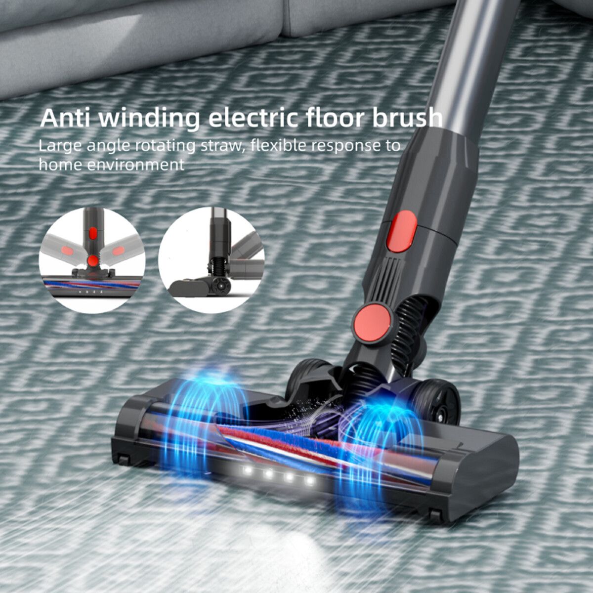 https://img.crazysales.com.au/products_pictures/358/358592_3184755_F.jpg