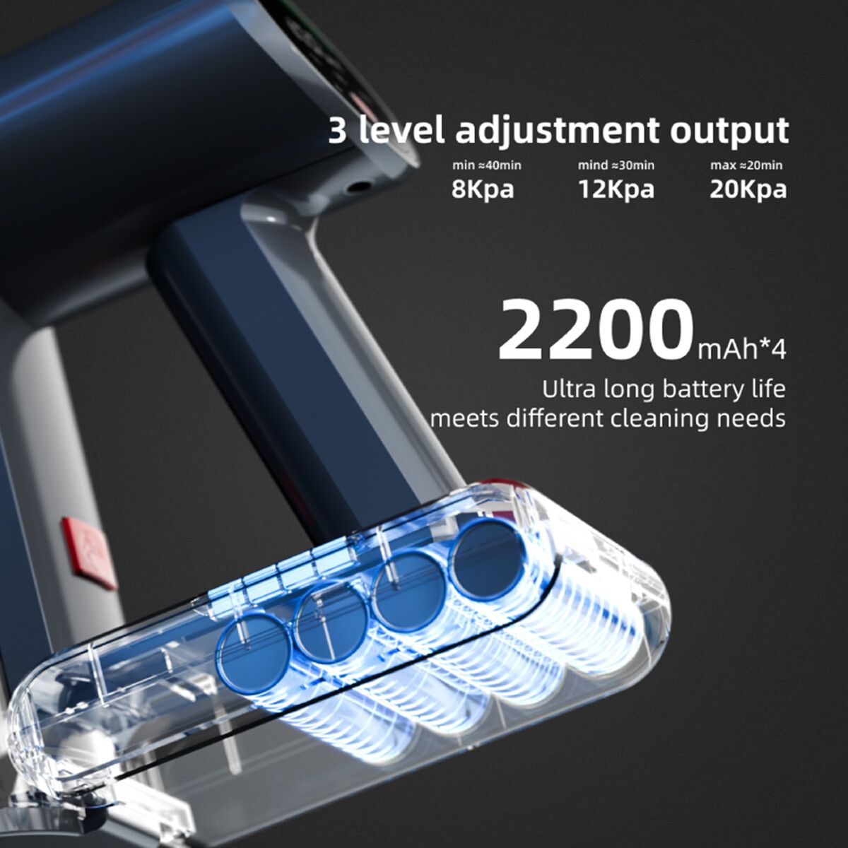https://img.crazysales.com.au/products_pictures/358/358592_3184757_F.jpg