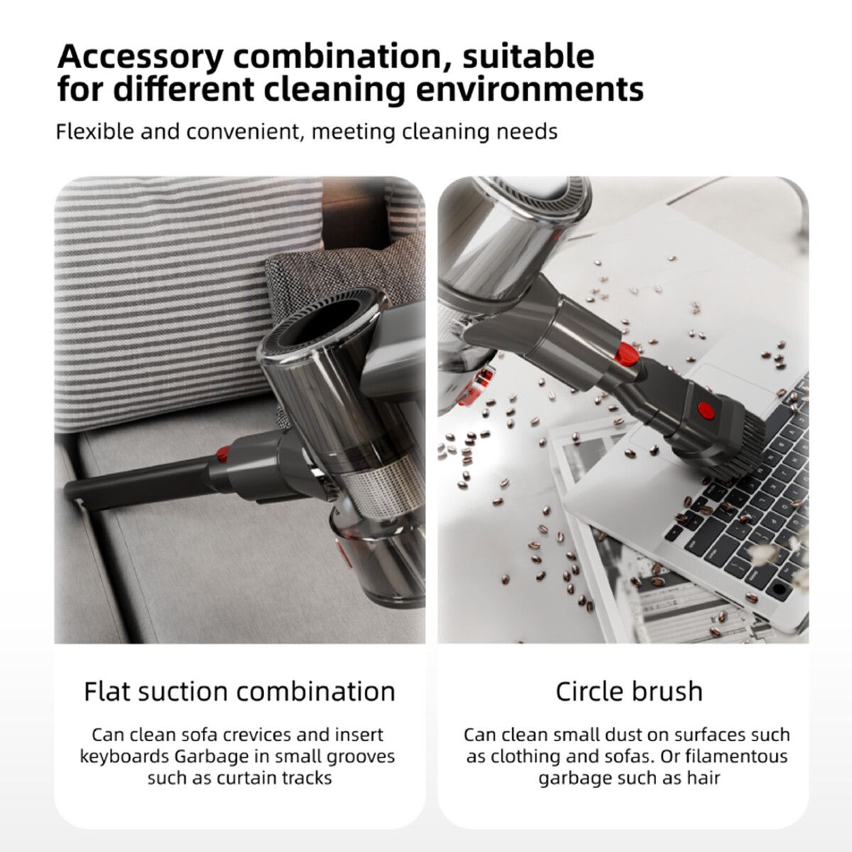 https://img.crazysales.com.au/products_pictures/358/358592_3184759_F.jpg