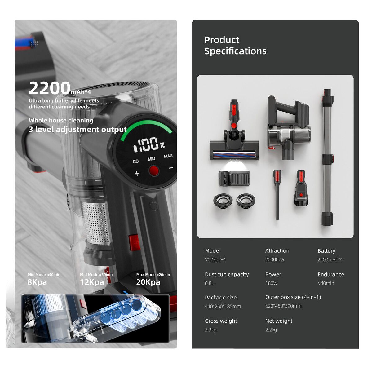 https://img.crazysales.com.au/products_pictures/358/358592_3184760_F.jpg