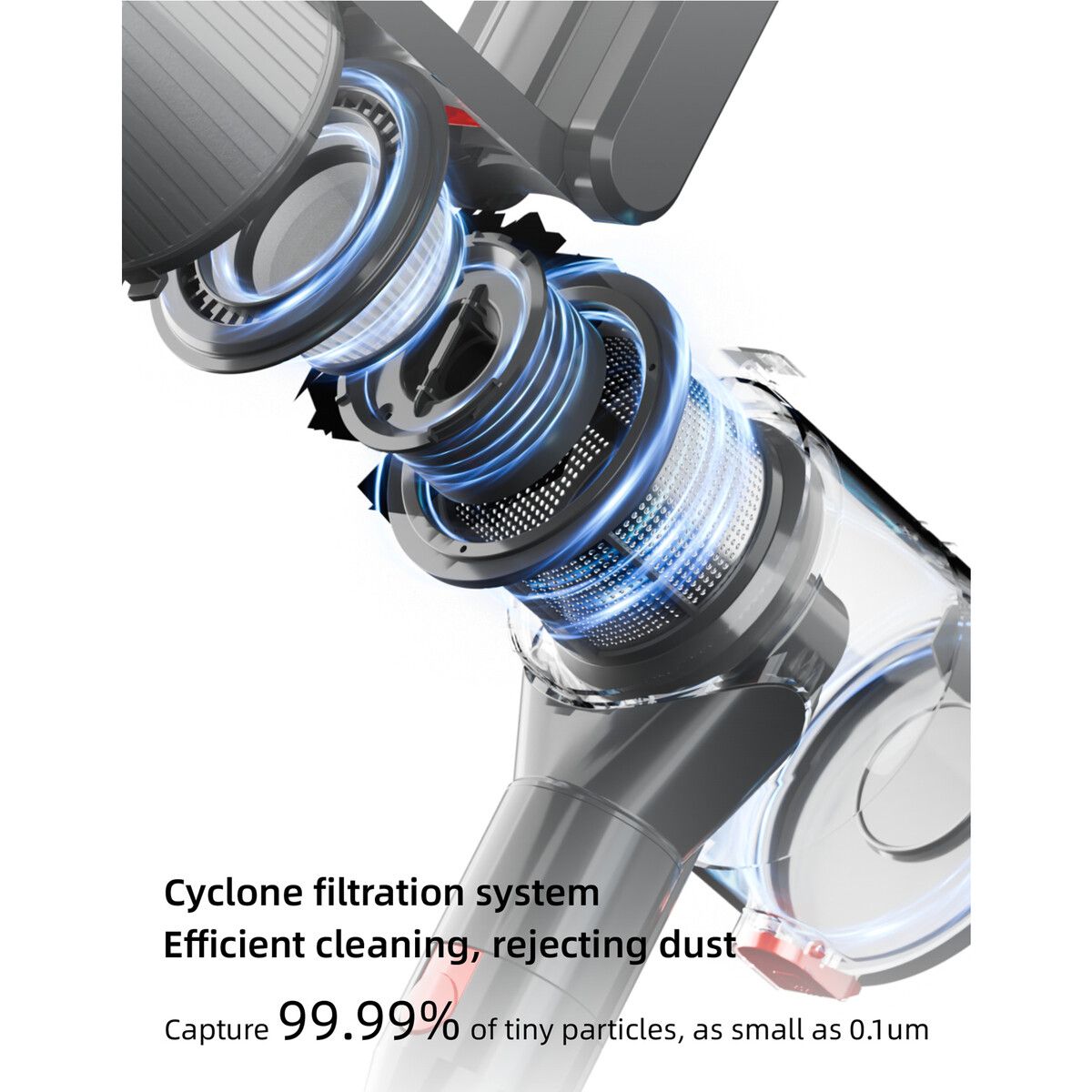 https://img.crazysales.com.au/products_pictures/358/358592_3184761_F.jpg