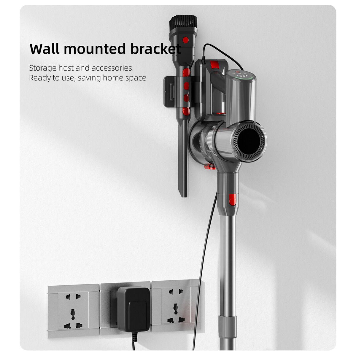 https://img.crazysales.com.au/products_pictures/358/358592_3184762_F.jpg