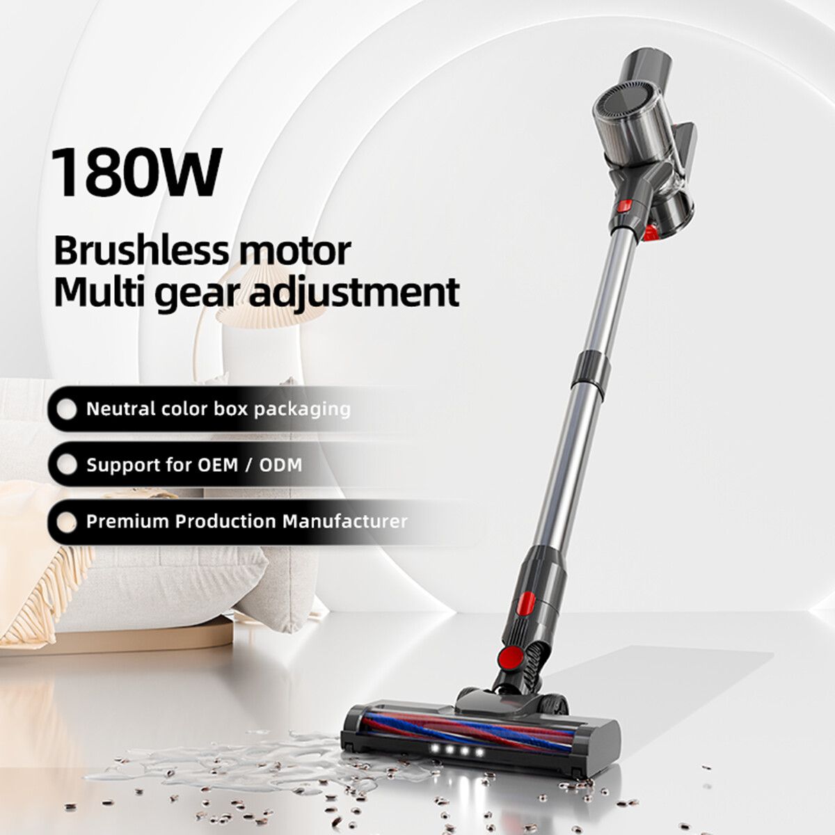 https://img.crazysales.com.au/products_pictures/358/358592_3184763_F.jpg