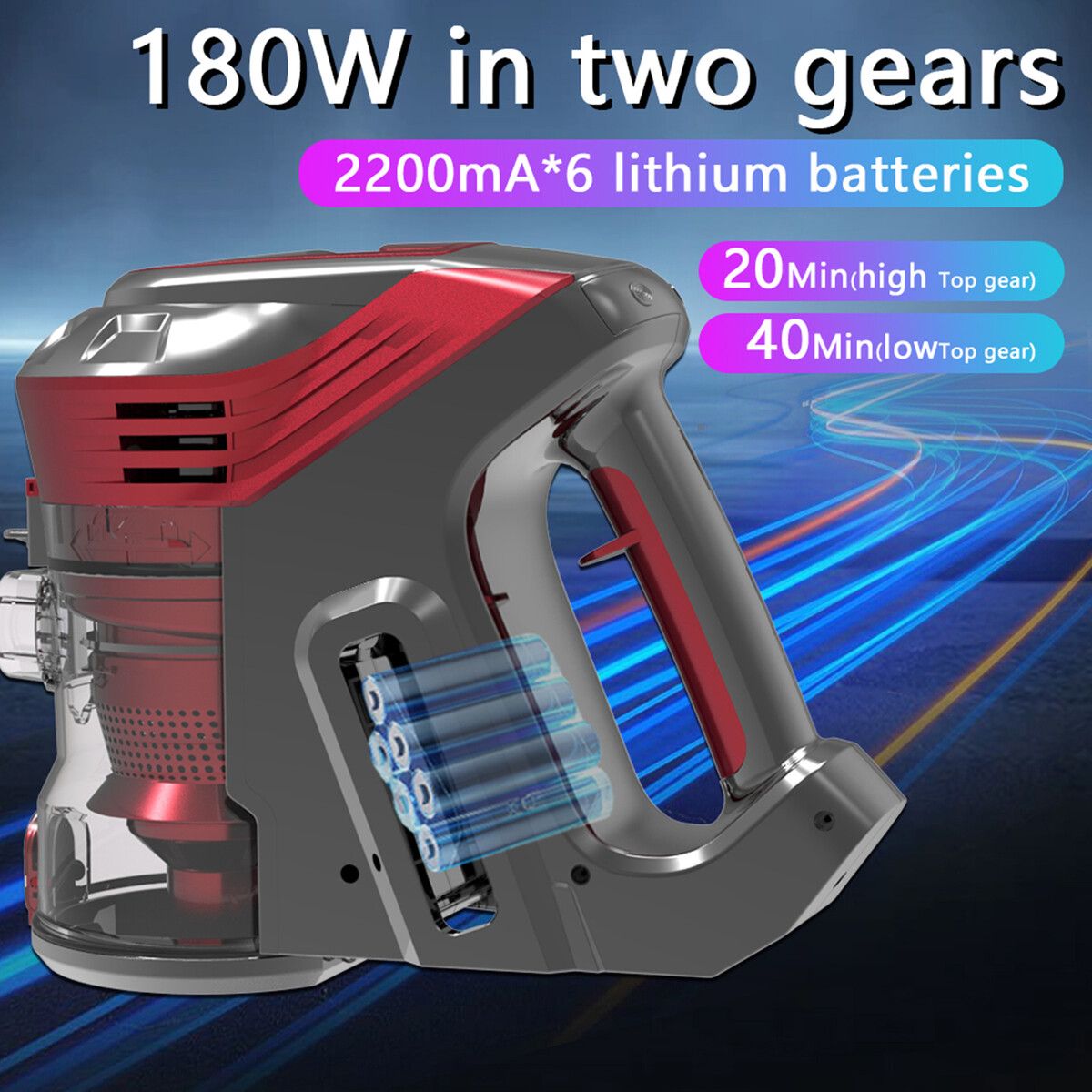 https://img.crazysales.com.au/products_pictures/358/358593_3184766_F.jpg
