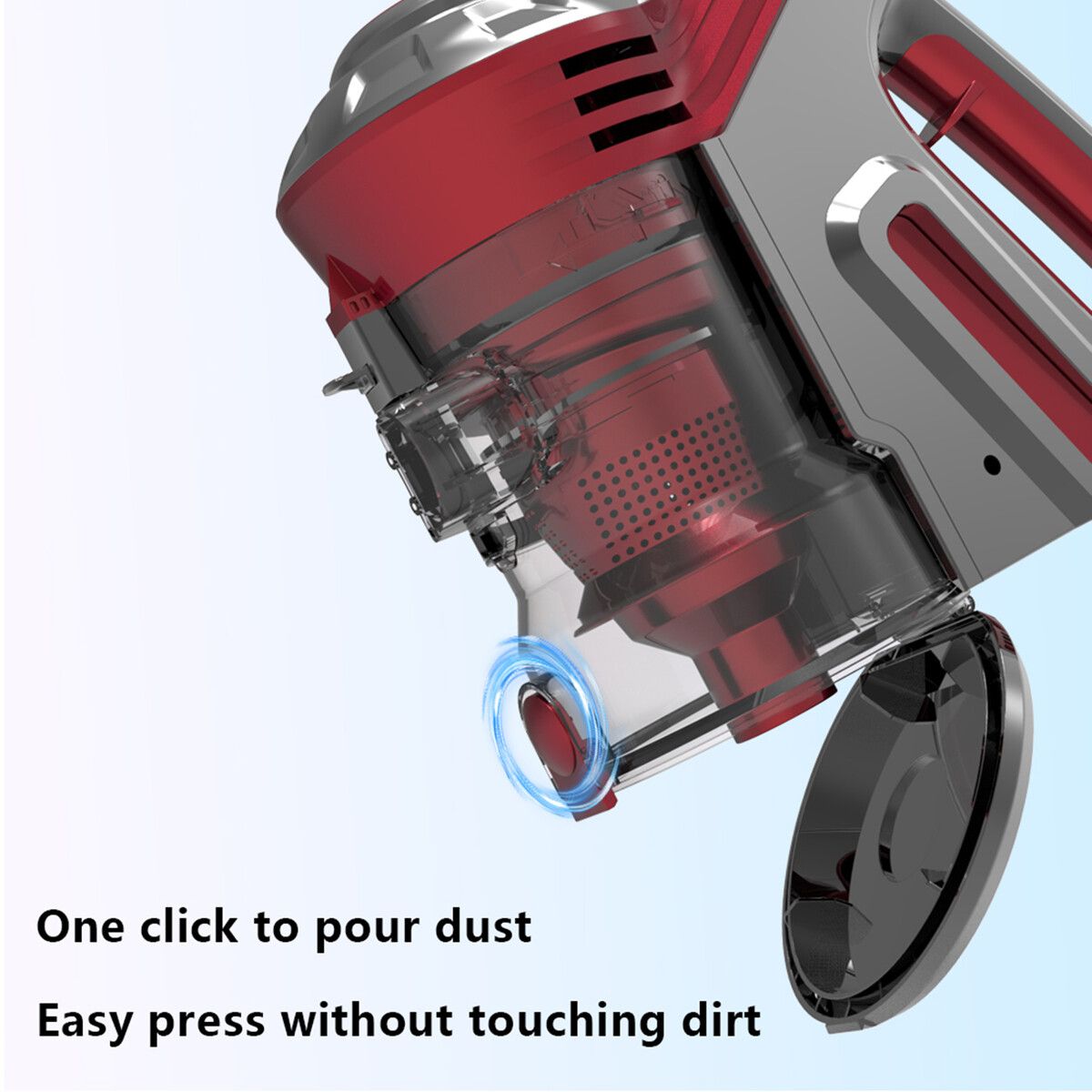 https://img.crazysales.com.au/products_pictures/358/358593_3184767_F.jpg
