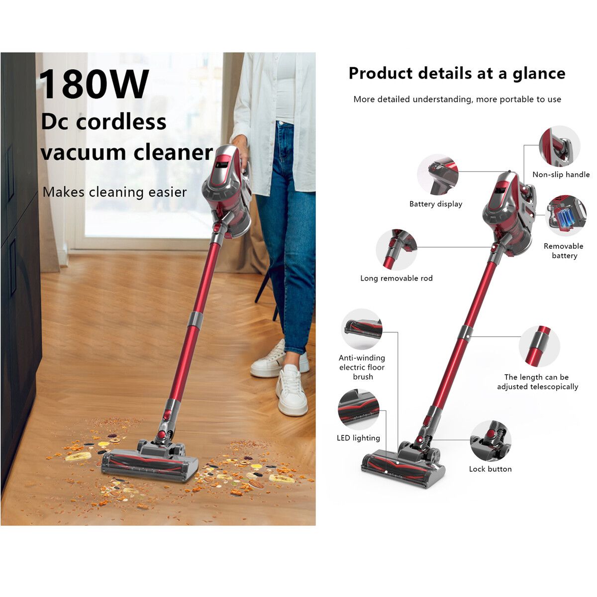 https://img.crazysales.com.au/products_pictures/358/358593_3184768_F.jpg