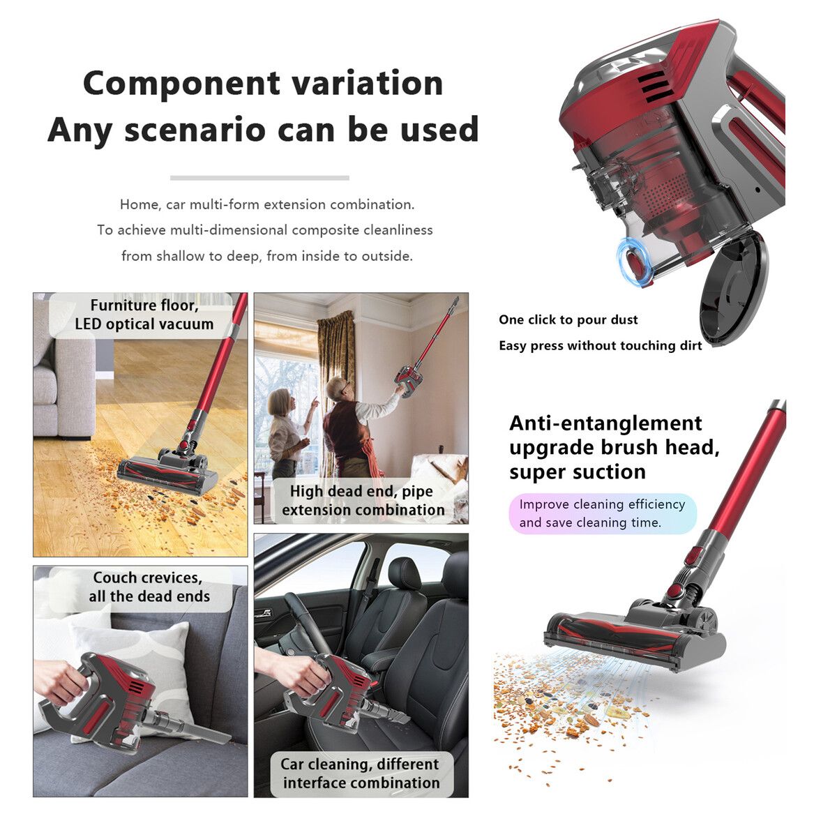 https://img.crazysales.com.au/products_pictures/358/358593_3184769_F.jpg