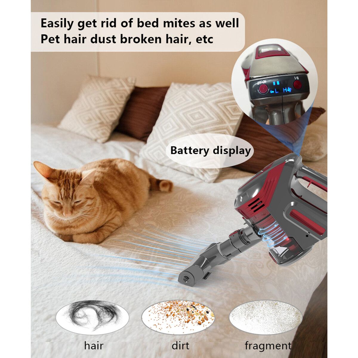 https://img.crazysales.com.au/products_pictures/358/358593_3184770_F.jpg