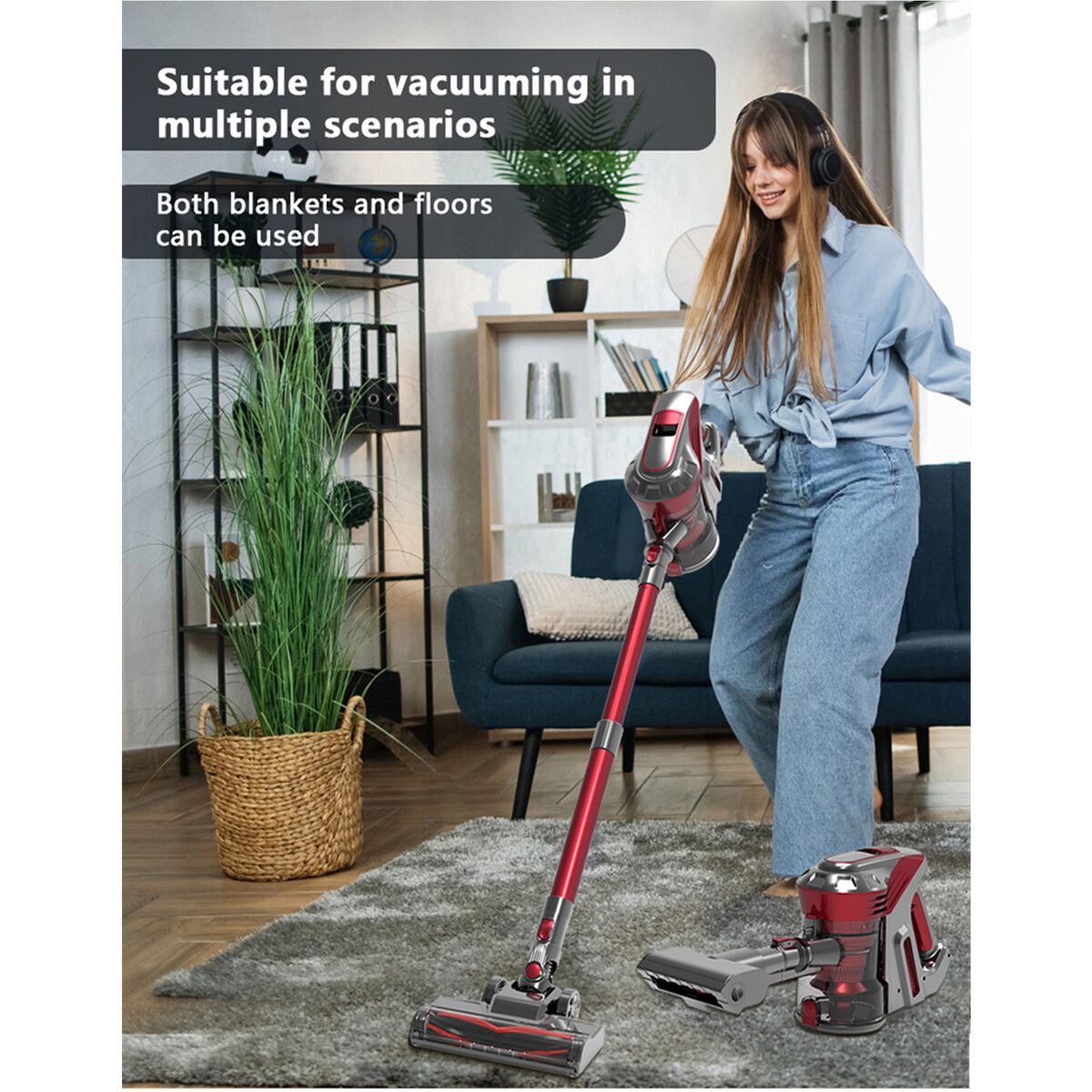 https://img.crazysales.com.au/products_pictures/358/358593_3184772_F.jpg