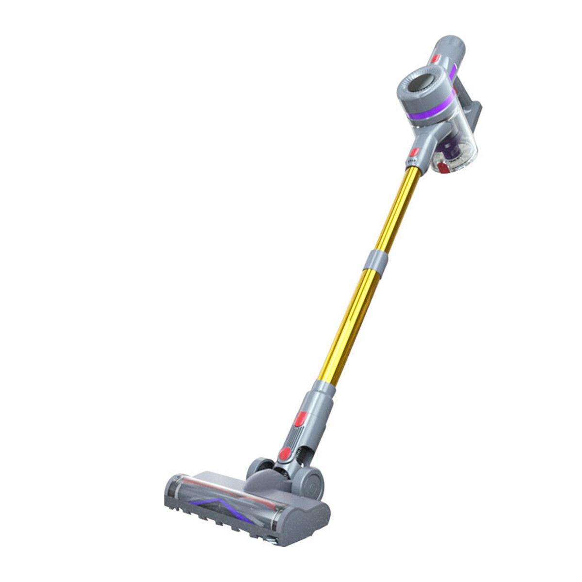 https://img.crazysales.com.au/products_pictures/358/358594_3184776_F.jpg