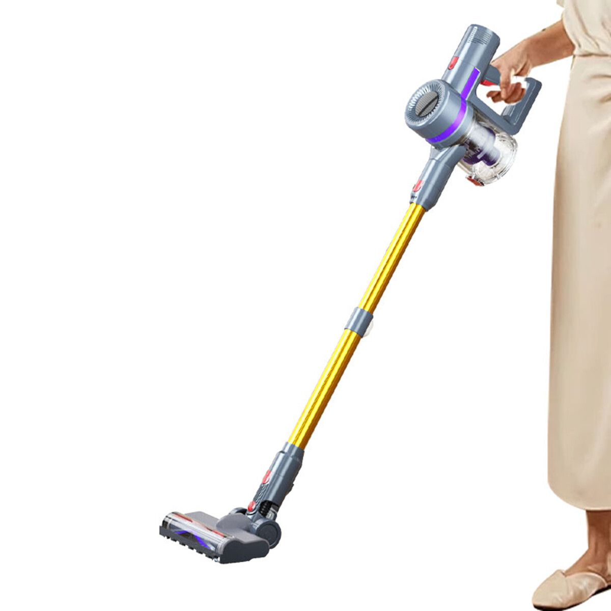 https://img.crazysales.com.au/products_pictures/358/358594_3184777_F.jpg