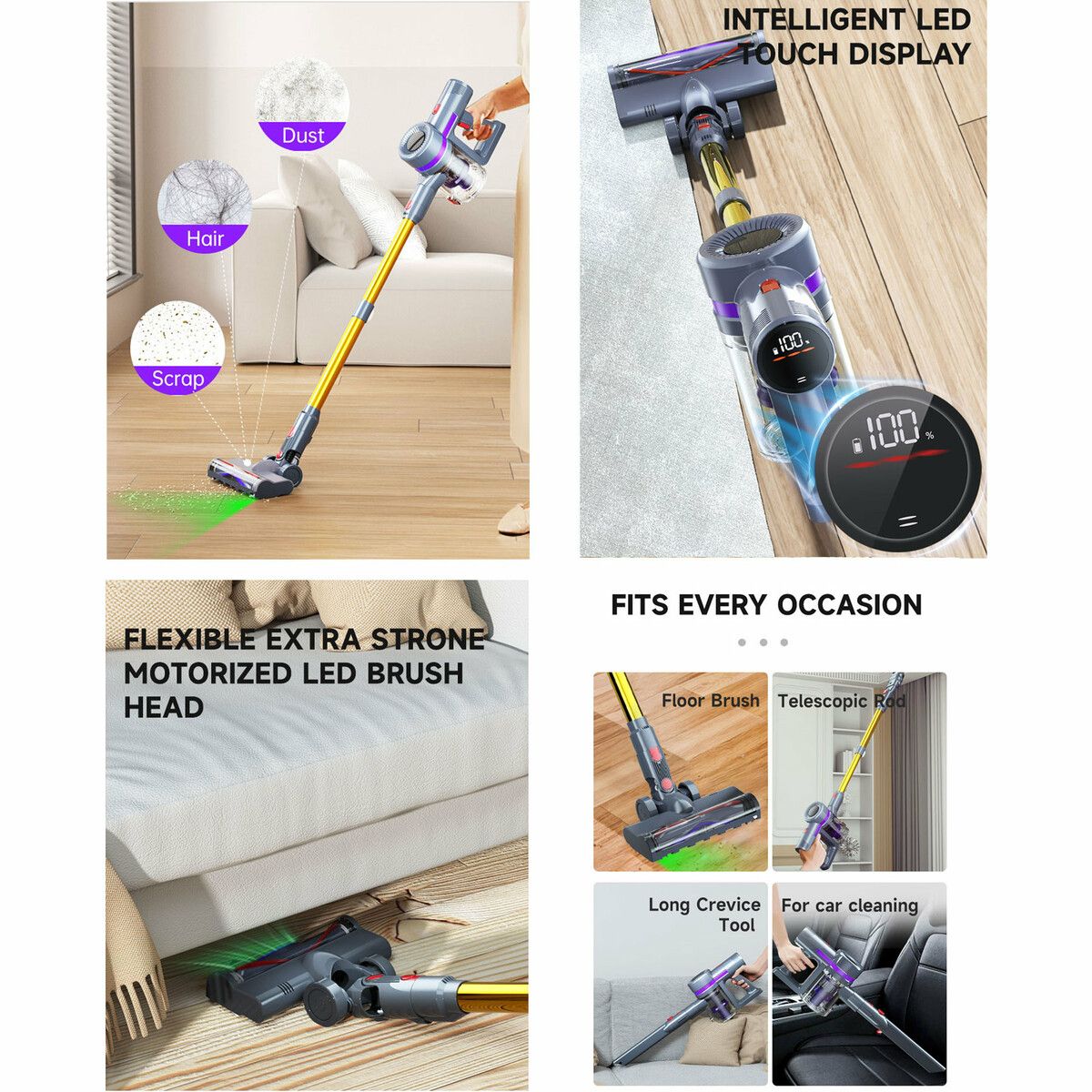 https://img.crazysales.com.au/products_pictures/358/358594_3184779_F.jpg