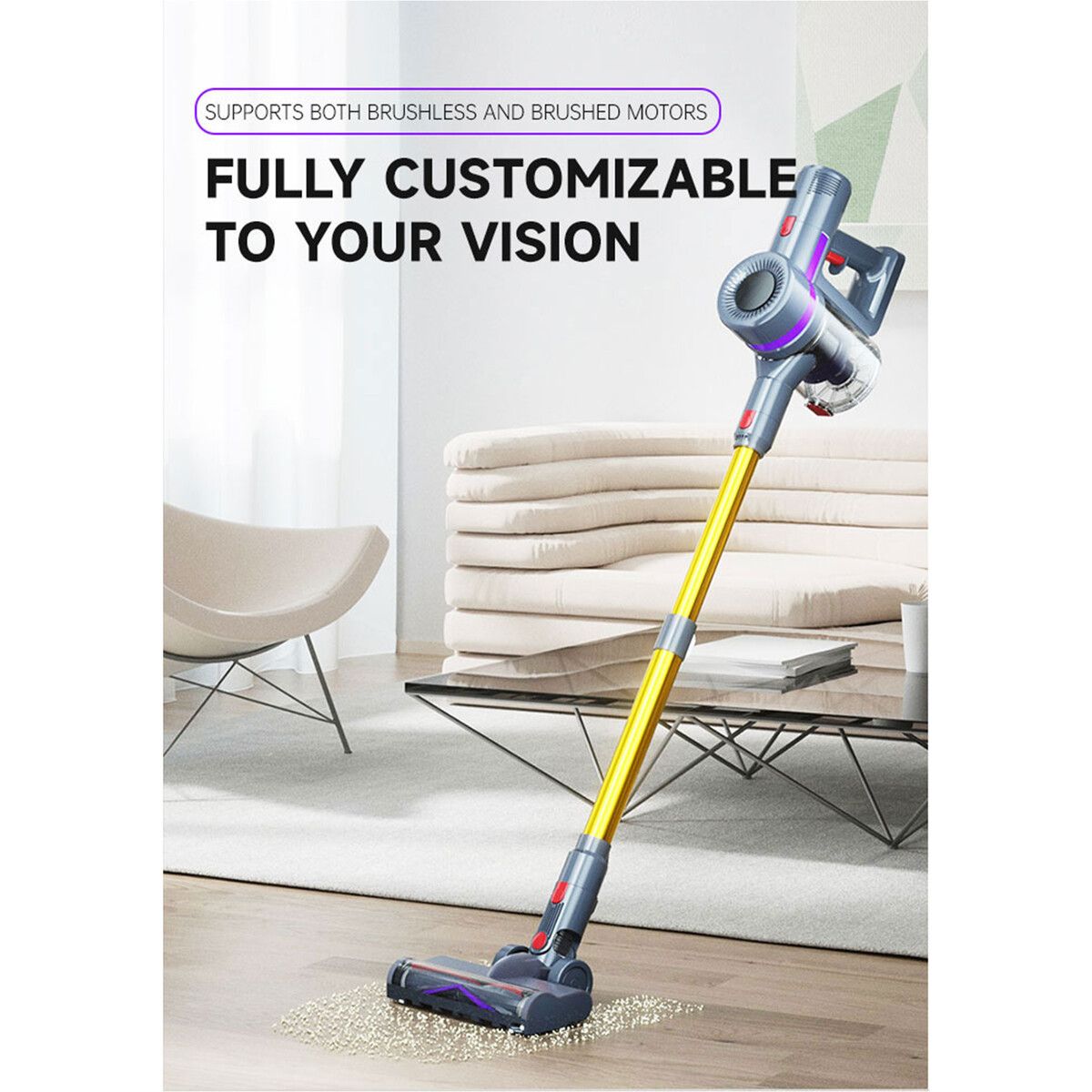 https://img.crazysales.com.au/products_pictures/358/358594_3184780_F.jpg