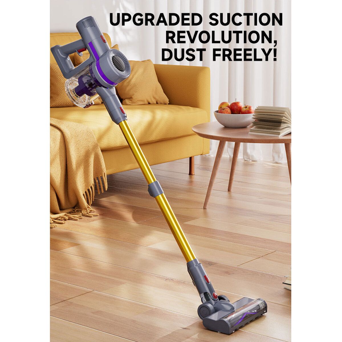 https://img.crazysales.com.au/products_pictures/358/358594_3184783_F.jpg