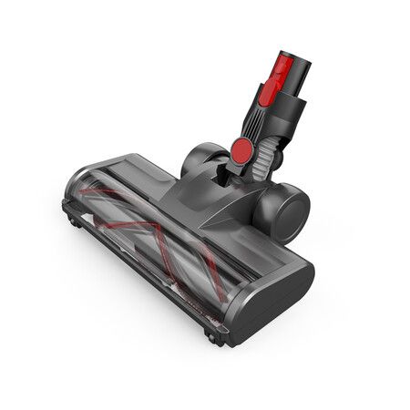 https://img.crazysales.com.au/products_pictures/358/358596_3184798_F.jpg