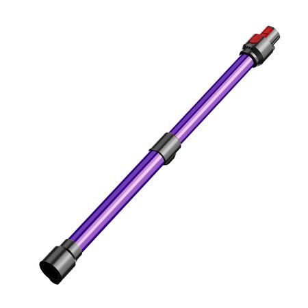 https://img.crazysales.com.au/products_pictures/358/358596_3184799_F.jpg