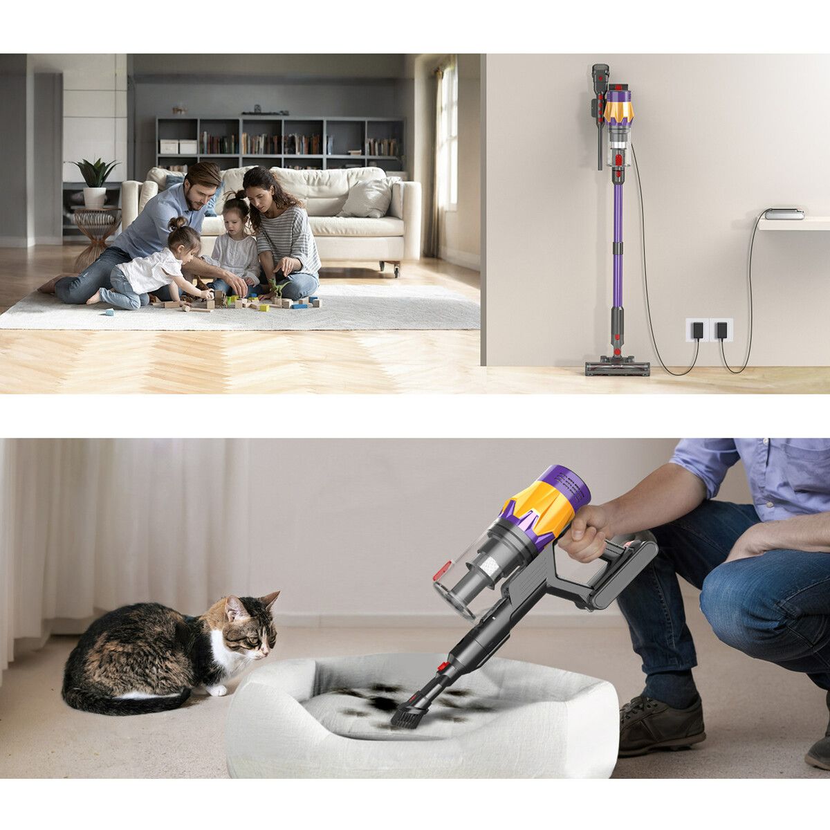 https://img.crazysales.com.au/products_pictures/358/358596_3184801_F.jpg