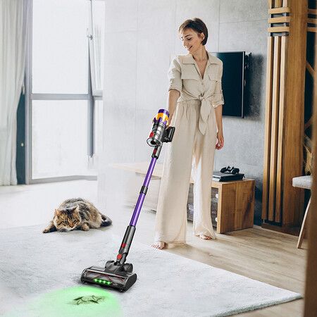 https://img.crazysales.com.au/products_pictures/358/358596_3184805_F.jpg