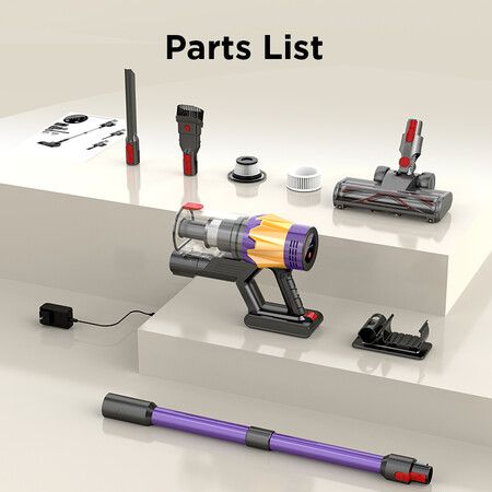 https://img.crazysales.com.au/products_pictures/358/358596_3184806_F.jpg