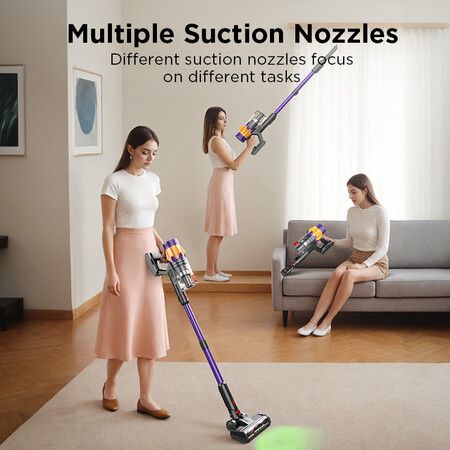 https://img.crazysales.com.au/products_pictures/358/358596_3184808_F.jpg