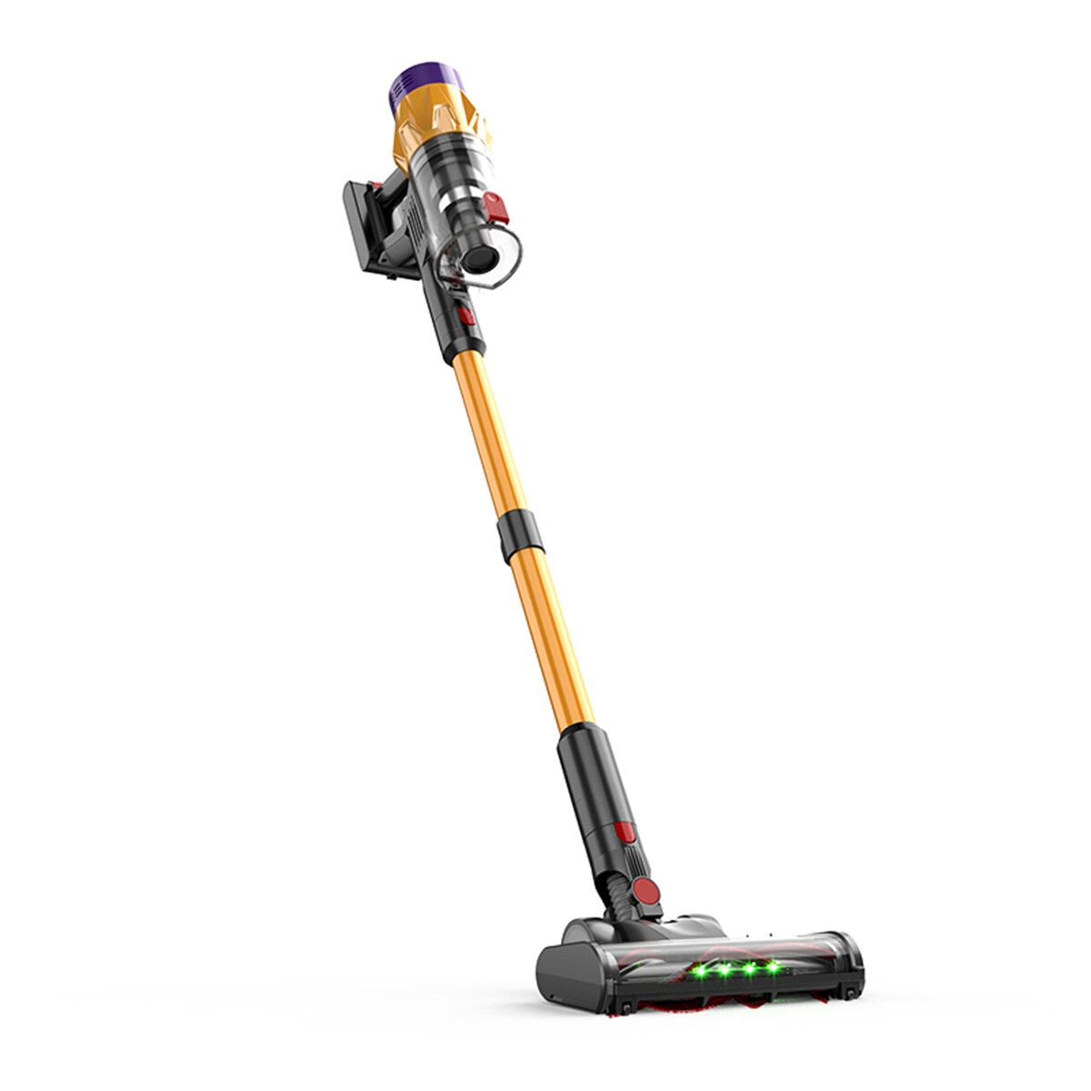 https://img.crazysales.com.au/products_pictures/358/358597_3184811_F.jpg
