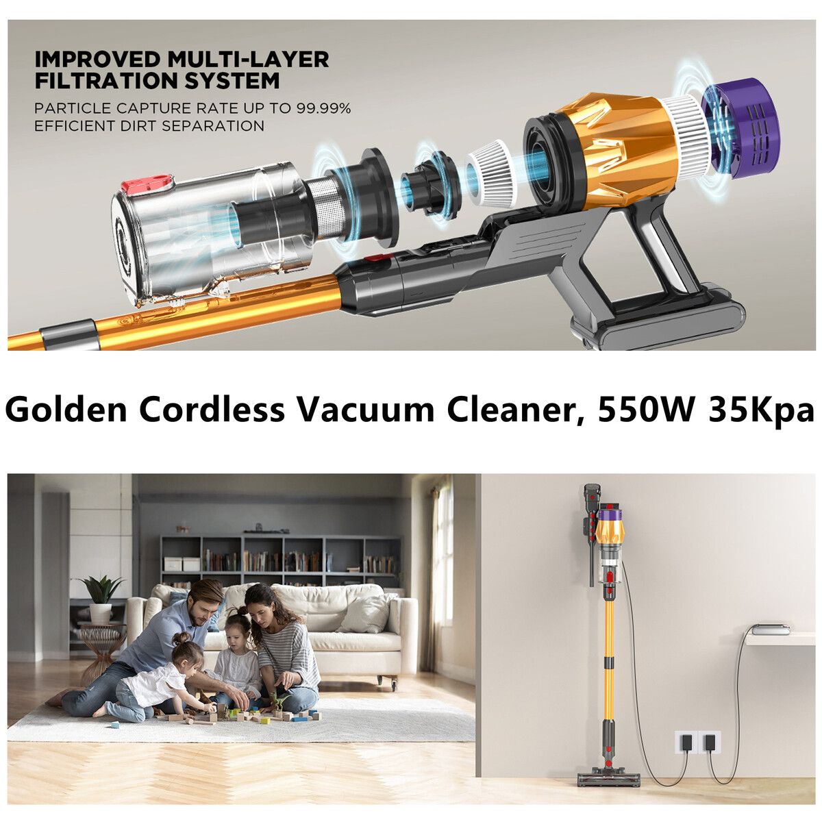https://img.crazysales.com.au/products_pictures/358/358597_3184812_F.jpg