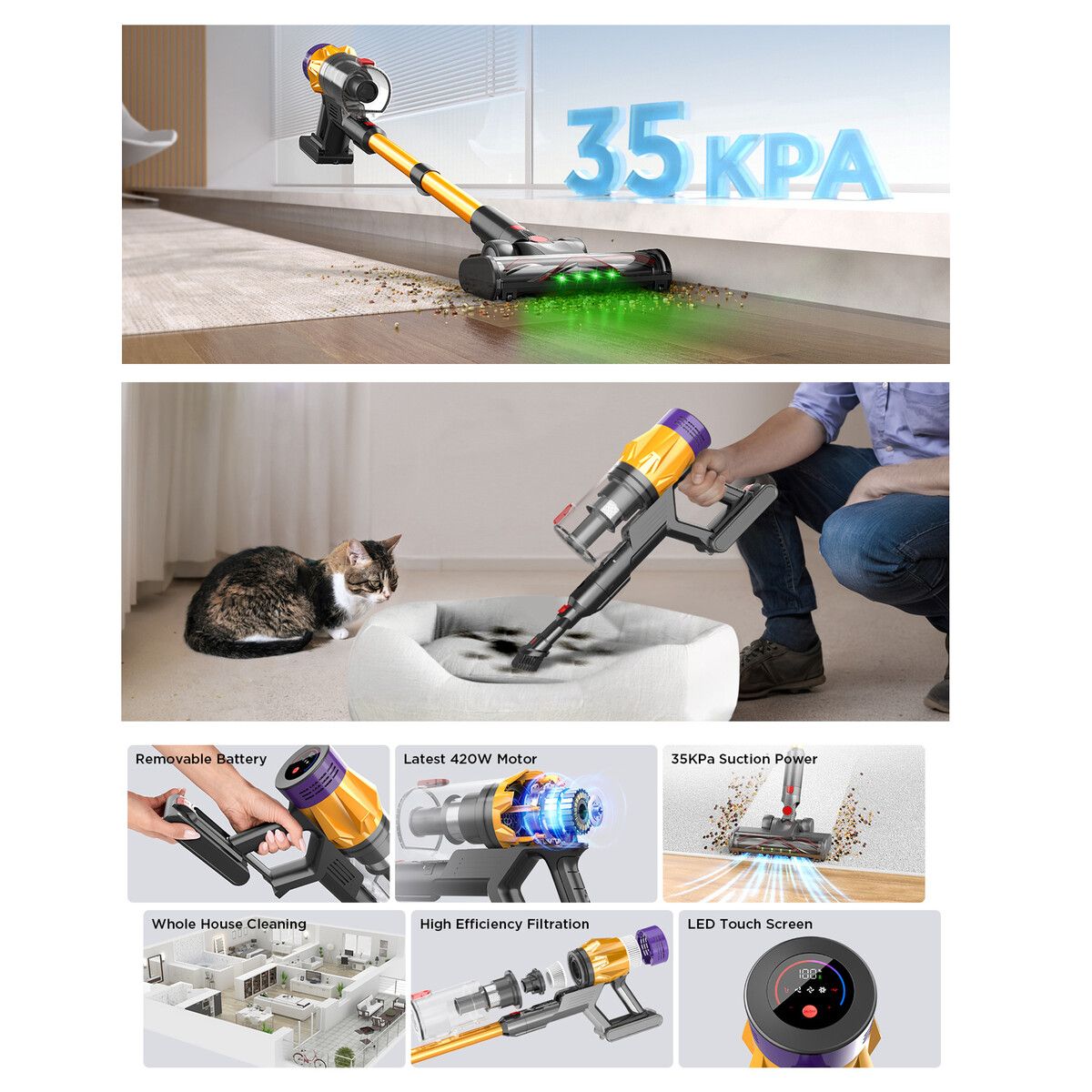 https://img.crazysales.com.au/products_pictures/358/358597_3184813_F.jpg