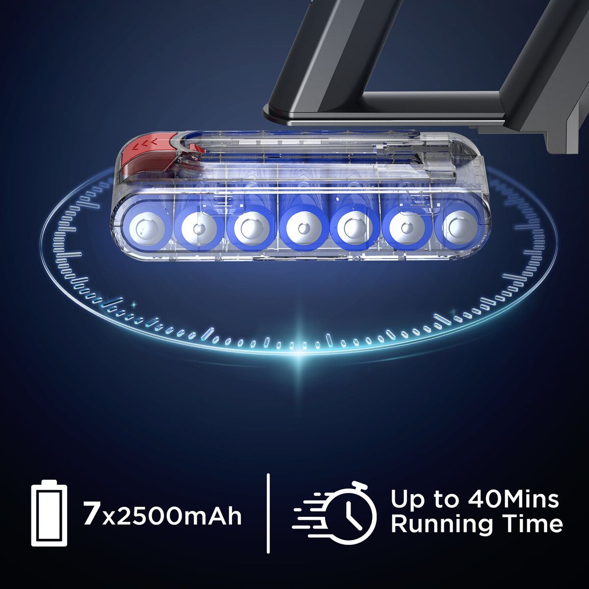 https://img.crazysales.com.au/products_pictures/358/358597_3184814_F.jpg