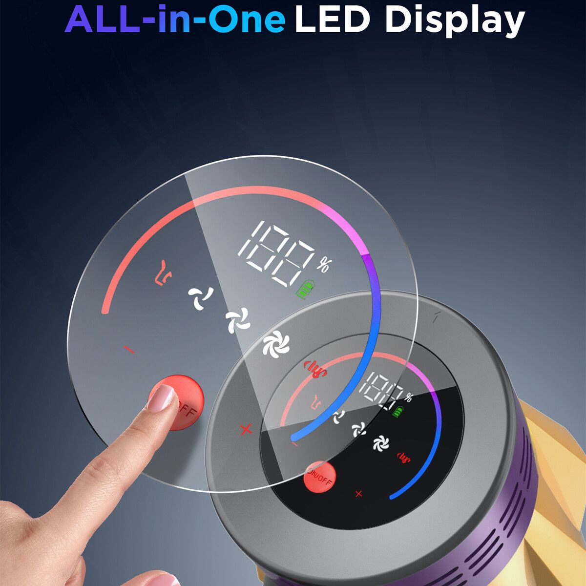 https://img.crazysales.com.au/products_pictures/358/358597_3184816_F.jpg