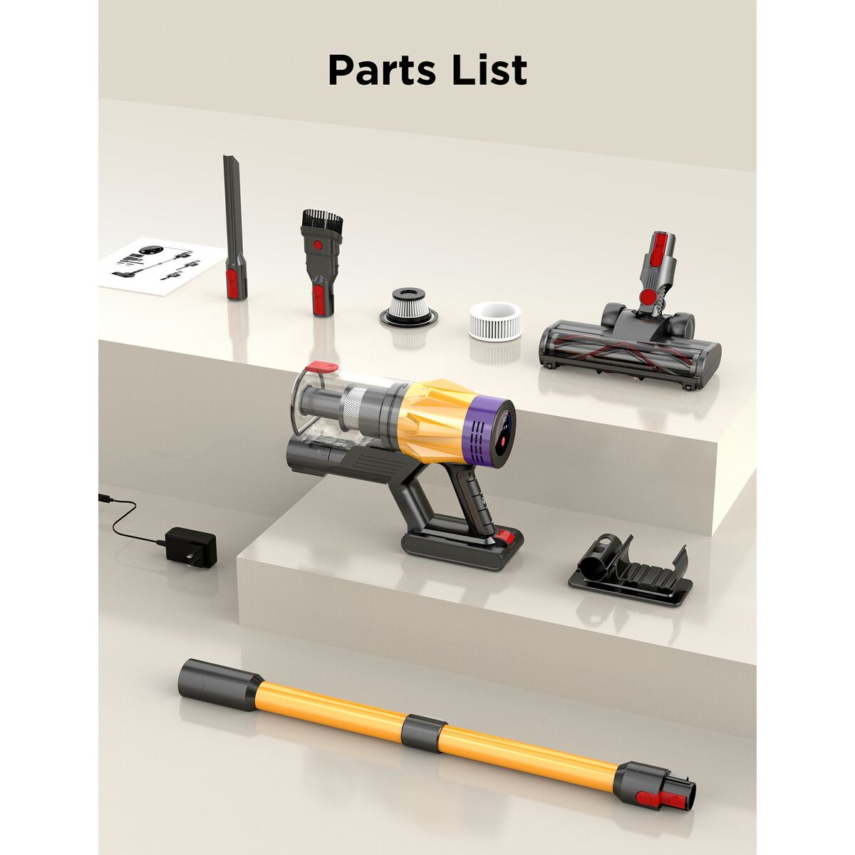 https://img.crazysales.com.au/products_pictures/358/358597_3184818_F.jpg