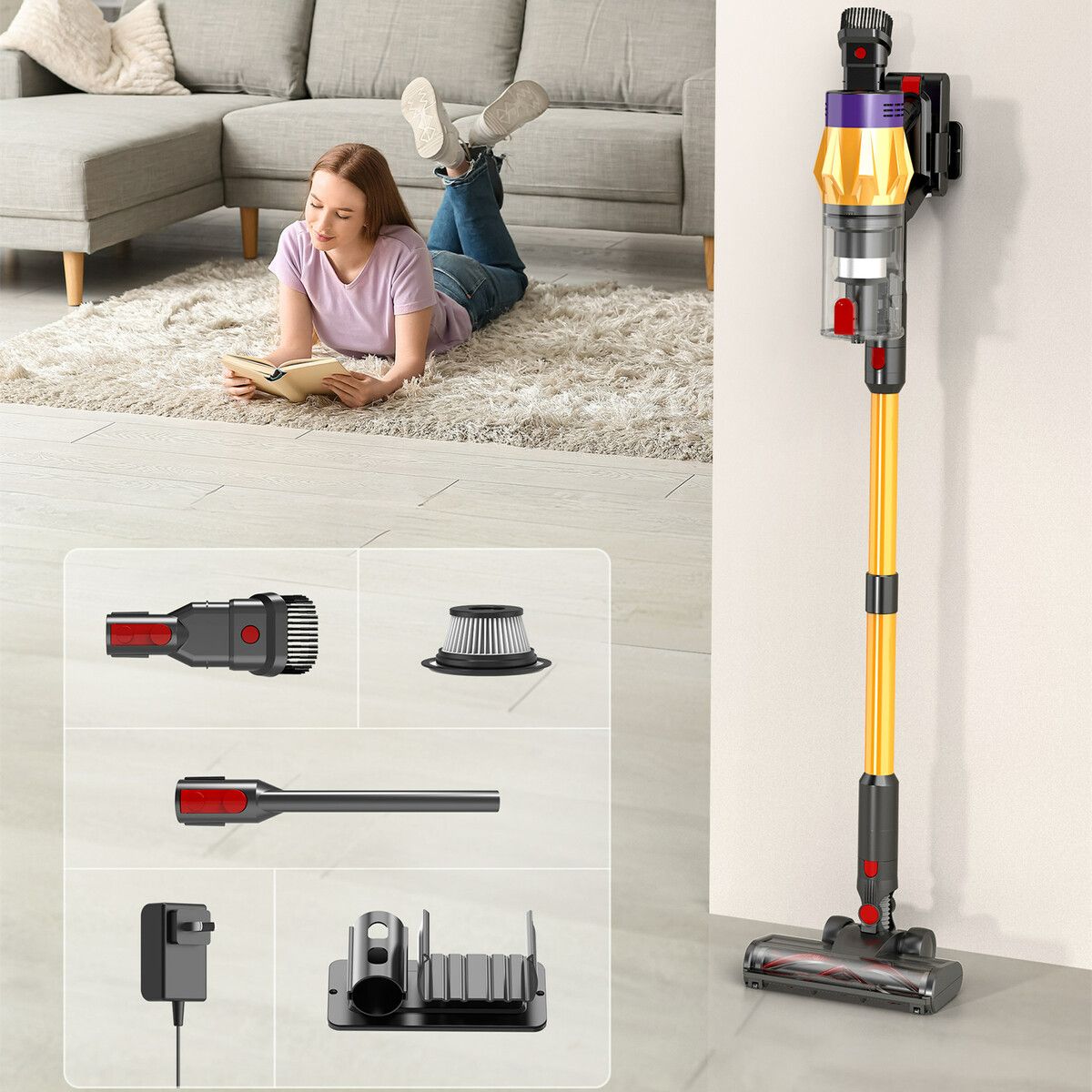 https://img.crazysales.com.au/products_pictures/358/358597_3184820_F.jpg