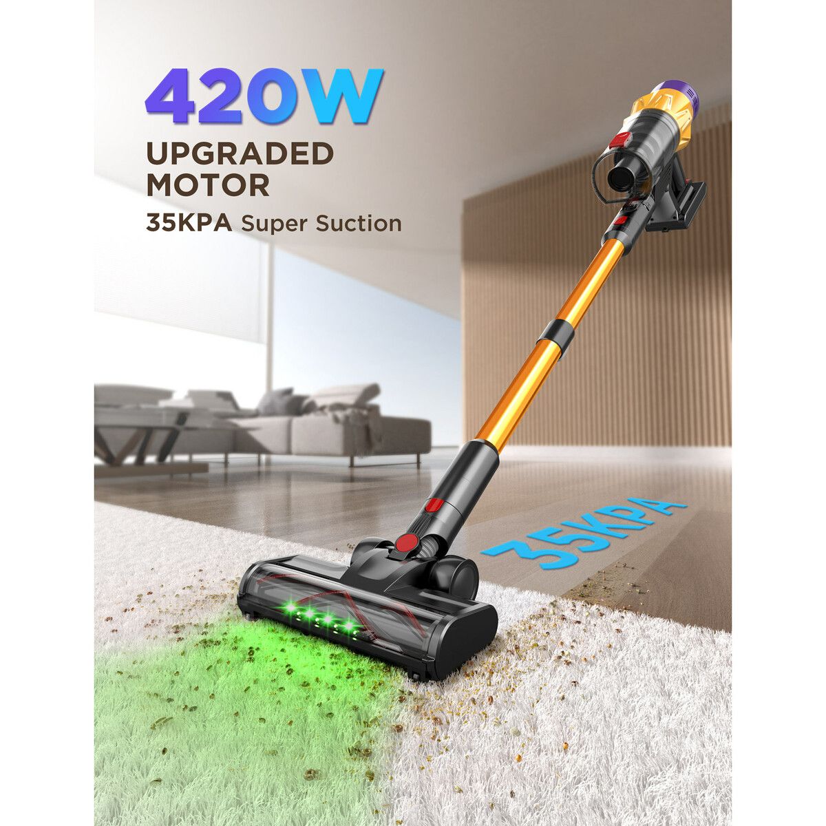 https://img.crazysales.com.au/products_pictures/358/358597_3184821_F.jpg