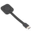 4K Wireless HDMI Dongle Display Receiver Wireless TV Screen Mirror Display TV Cast Display For IOS Android Windows