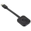 4K Wireless HDMI Dongle Display Receiver Wireless TV Screen Mirror Display TV Cast Display For IOS Android Windows