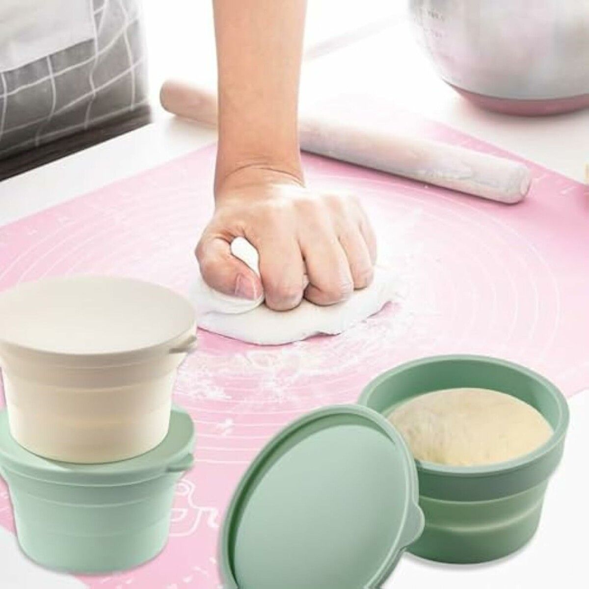 https://img.crazysales.com.au/products_pictures/358/358602_3184875_F.jpg