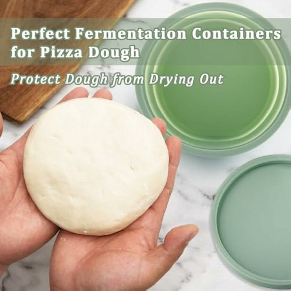 https://img.crazysales.com.au/products_pictures/358/358602_3184877_F.jpg