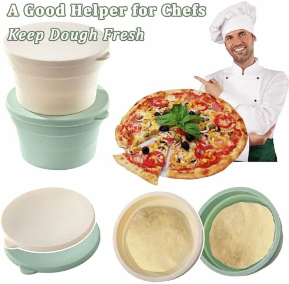 https://img.crazysales.com.au/products_pictures/358/358602_3184879_F.jpg