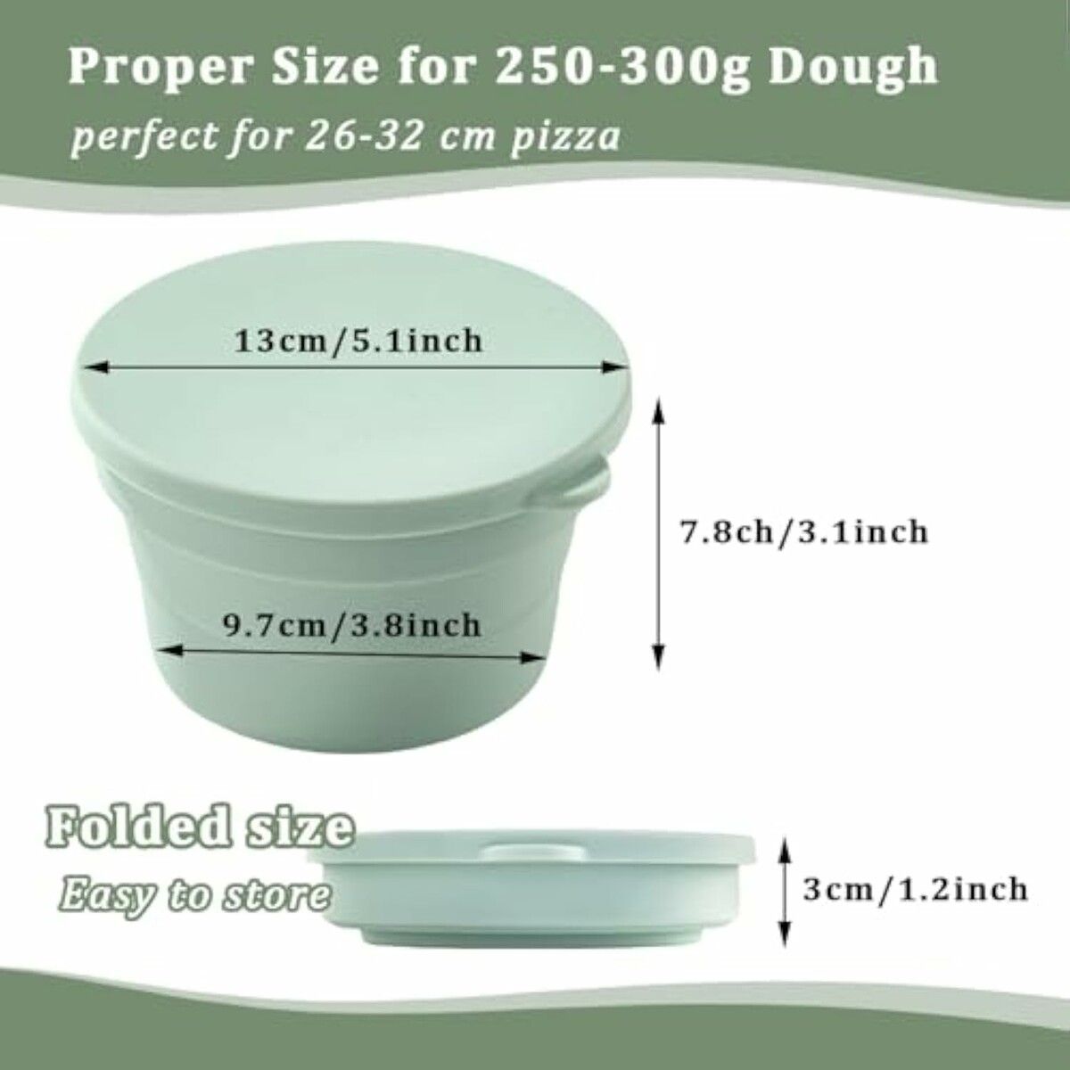 https://img.crazysales.com.au/products_pictures/358/358602_3184880_F.jpg
