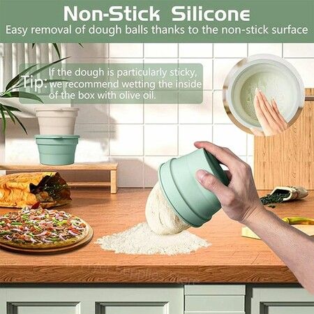 https://img.crazysales.com.au/products_pictures/358/358602_3184884_F.jpg