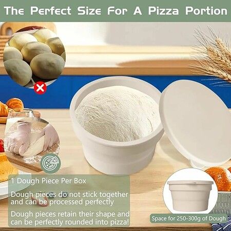 https://img.crazysales.com.au/products_pictures/358/358602_3184885_F.jpg