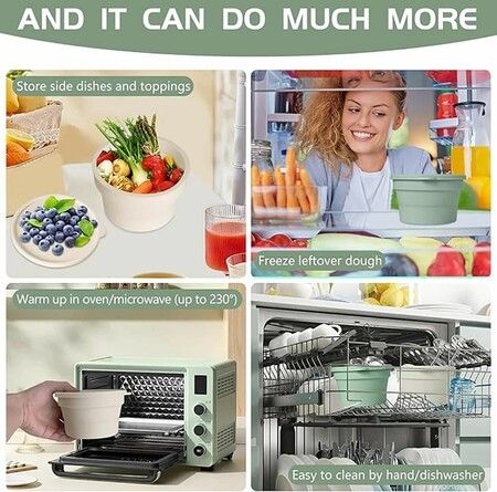 https://img.crazysales.com.au/products_pictures/358/358602_3184886_F.jpg