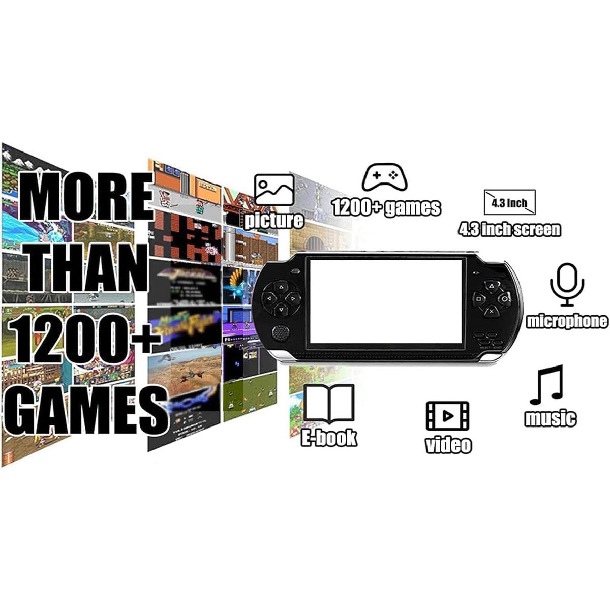 https://img.crazysales.com.au/products_pictures/358/358603_3184889_F.jpg