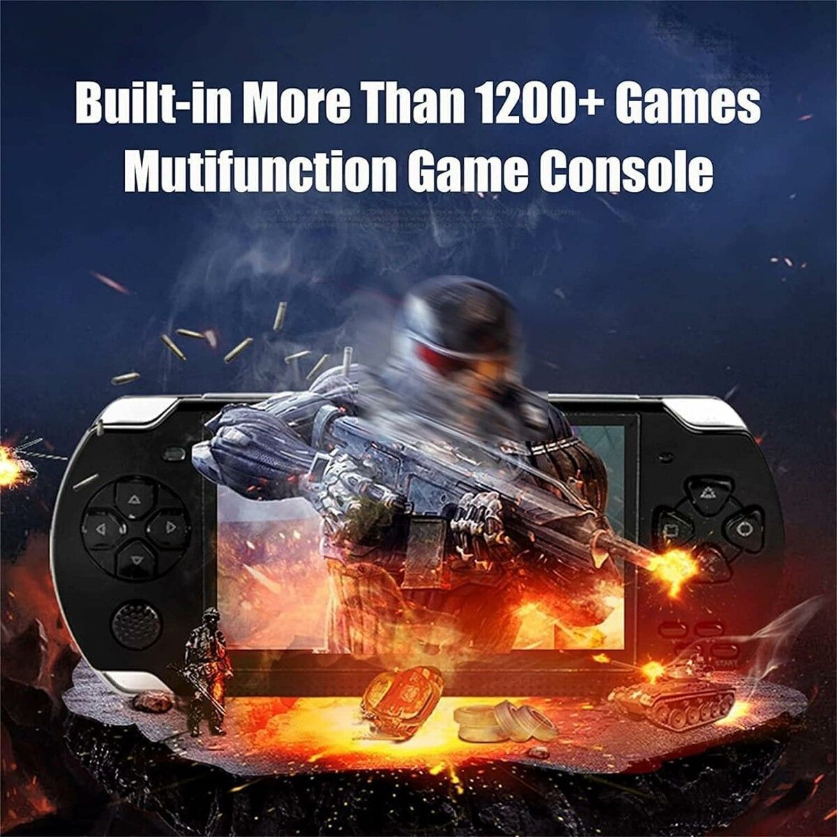 https://img.crazysales.com.au/products_pictures/358/358603_3184891_F.jpg