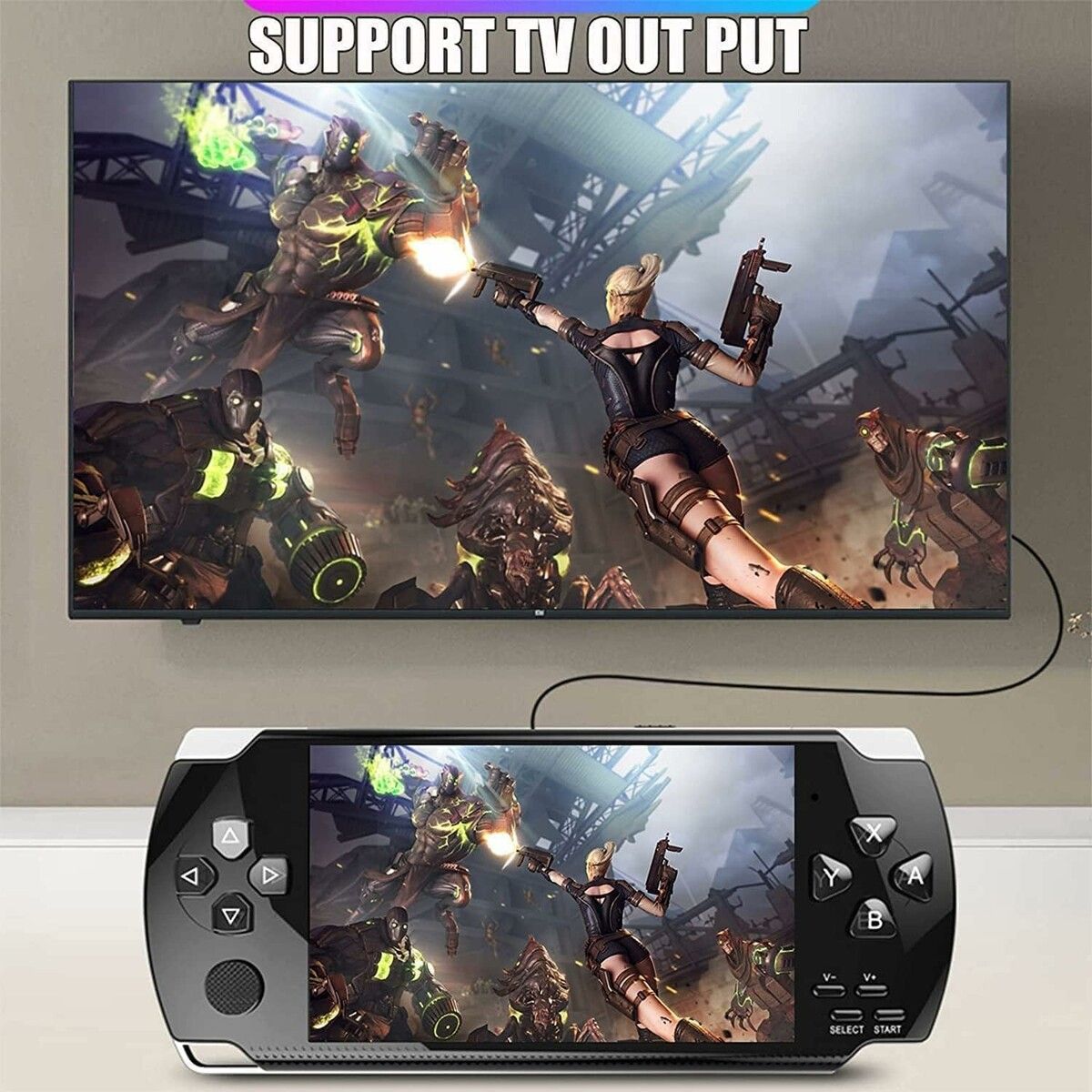 https://img.crazysales.com.au/products_pictures/358/358603_3184894_F.jpg