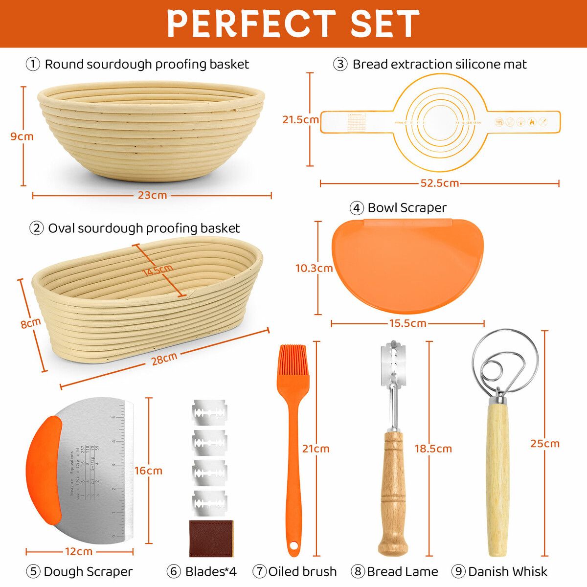 https://img.crazysales.com.au/products_pictures/358/358604_3184897_F.jpg
