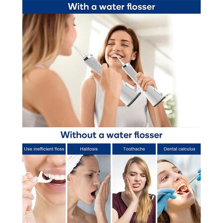 https://img.crazysales.com.au/products_pictures/358/358605_3184912_F.jpg